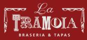 Horario de apertura La Tramoia, Barcelona