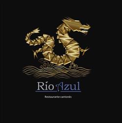 Restaurante Río Azul en Barcelona (Eixample) - Horario de apertura