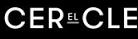 Restaurant El Cercle en Barcelona (Ciutat Vella) - Horario de apertura