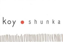 Shunka en Barcelona (Ciutat Vella) - Horario de apertura