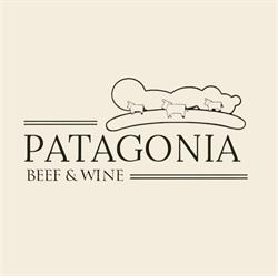 Patagonia Beef & Wine en Barcelona (Eixample) - Horario de apertura
