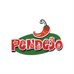 Horario de apertura Pendejo Restaurante Mexicano, Sabadell