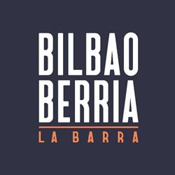 Bilbao Berria en Barcelona (Ciutat Vella) - Horario de apertura