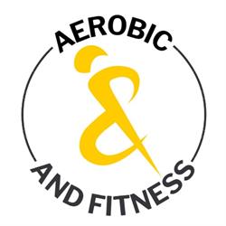 Horario de apertura Aerobic & Fitness S.l., Sant Salvador de Guardiola