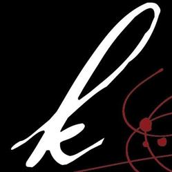 Karakala en Barcelona (Gràcia) - Horario de apertura
