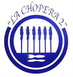 Horario de apertura la Chopera 2, Martorell
