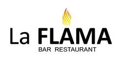 Horario de apertura LA Flama, Barcelona