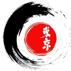 Tokyo - Sushi en Barcelona (Ciutat Vella) - Horario de apertura