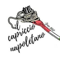 Ristorante Il Capriccio Napoletano en Barcelona (Sant Martí) - Horario de apertura