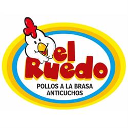 El Ruedo en Barcelona (Sant Martí) - Horario de apertura