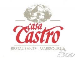 Restaurante Casa Castro en Barcelona (Nou Barris) - Horario de apertura
