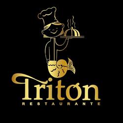 Restaurante Tritón en Barcelona (Les Corts) - Horario de apertura