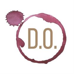 Horario de apertura D.O. Vins i Platillos, Barcelona