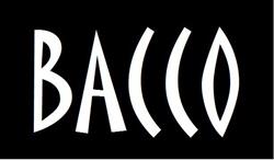 Horario de apertura Bacco, Sant Cugat del Vallès