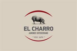 Horario de apertura Jamones El Charro, Barcelona