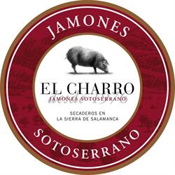 Horario de apertura Jamones El Charro, Barcelona