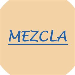 Mezcla en Barcelona (Eixample) - Horario de apertura
