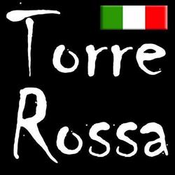 Horario de apertura Torre Rossa, Cardedeu