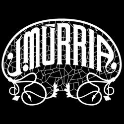 Colmado Múrria en Barcelona (Eixample) - Horario de apertura