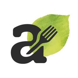 Alimmenta, dietistas - nutricionistas en Barcelona (Sarrià-Sant Gervasi) - Horario de apertura