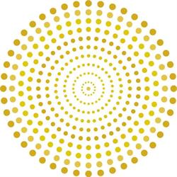 Oro Líquido en Barcelona (Ciutat Vella) - Horario de apertura