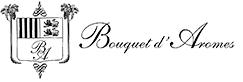 Horario de apertura Bouquet d'Aromes, Barcelona