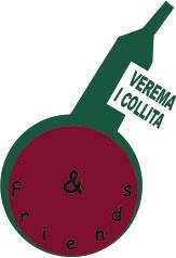 Horario de apertura Verema I Collita, Barcelona