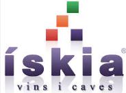 Iskia Vins en Barcelona (Sarrià-Sant Gervasi) - Horario de apertura