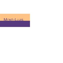 Horario de apertura Estanc Mont - Lluis, Sabadell
