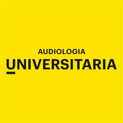 Horario de apertura L’Òptica Universitària Barcelona, 