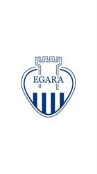 Horario de apertura Club Egara Sport And Spa, Terrassa