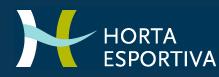 Unión Deportiva de Horta (natación y waterpolo) en Barcelona (Horta-Guinardó) - Horario de apertura