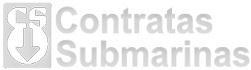 Horario de apertura Contratas Submarinas S.L.U., Barcelona
