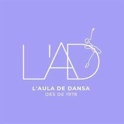 Horario de apertura Escola de Dansa L'aula de Dansa, Gavà