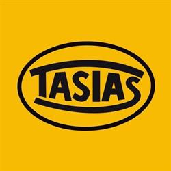 Horario de apertura TASIAS S.A., La Pobla de Claramunt