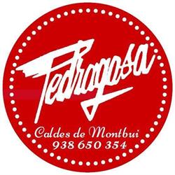Horario de apertura Tocineria Pedragosa 1916, Caldes de Montbui
