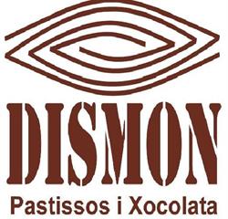 Horario de apertura Dismon S.l., Barcelona