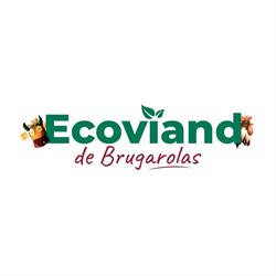 Horario de apertura Ecoviand de Brugarolas S.L., Corro d'Avall