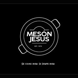 Horario de apertura Mesón Jesús Tapas & Paellas - Cocina Mediterránea Barcelona,