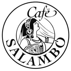 Salambo en Barcelona (Gràcia) - Horario de apertura