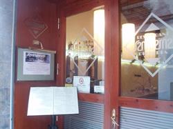 Horario de apertura Sant Bernat Pizzeria, Vilafranca del Penedes