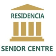 Horario de apertura Senior Centre S.L., Barcelona