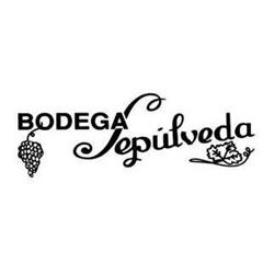 Sepulveda Bodega Restaurante en Barcelona (Eixample) - Horario de apertura