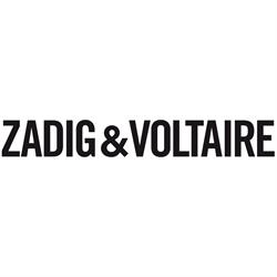 Horario de apertura ZADIG&VOLTAIRE, Valencia