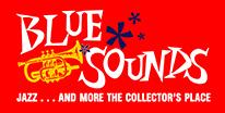 Blue Sounds en Barcelona (Sarrià-Sant Gervasi) - Horario de apertura