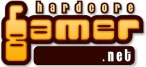 Horario de apertura Hardcore - Gamer Barcelona, 