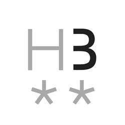 Horario de apertura Hostal Badaloní, Badalona