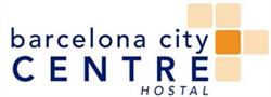 Horario de apertura Barcelona City Centre, 