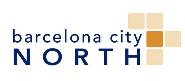 Horario de apertura Barcelona City North, 
