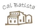 Horario de apertura Hostal y Restaurante Cal Batista, Bagá